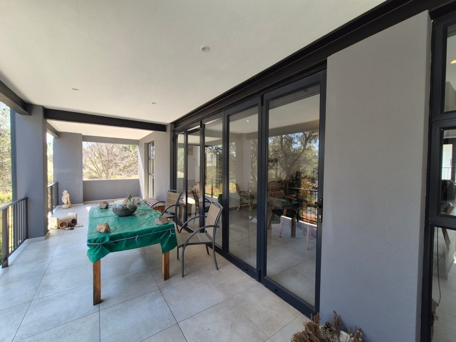 3 Bedroom Property for Sale in Vaal de Grace Golf Estate North West